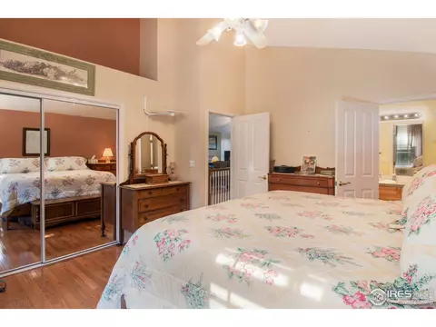 218 53rd Ave, Greeley, CO 80634 photo 13
