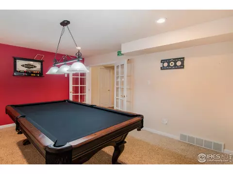 218 53rd Ave, Greeley, CO 80634 photo 22