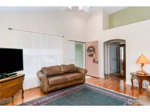 218 53rd Ave, Greeley, CO 80634 photo 6