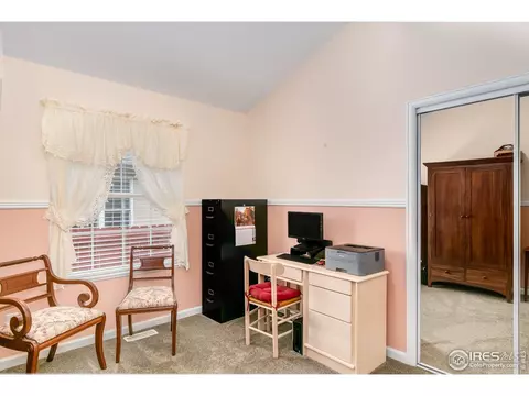218 53rd Ave, Greeley, CO 80634 photo 20
