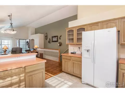 218 53rd Ave, Greeley, CO 80634 photo 10