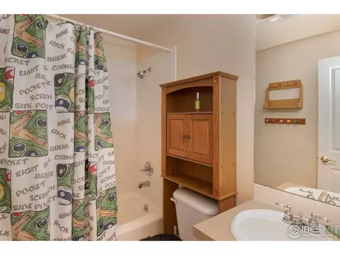 218 53rd Ave, Greeley, CO 80634 photo 25