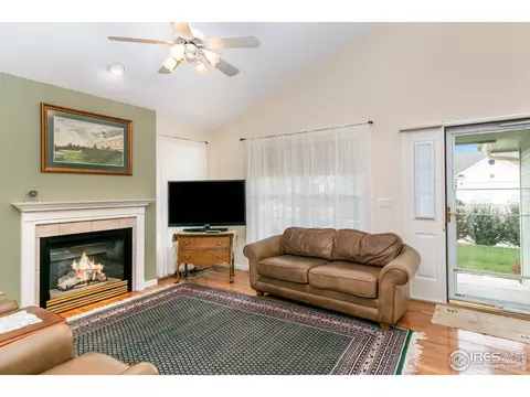 218 53rd Ave, Greeley, CO 80634 photo 5