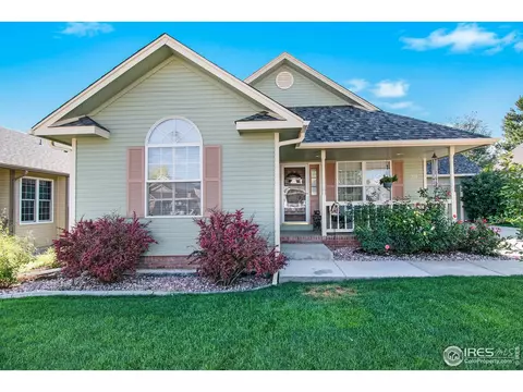 218 53rd Ave, Greeley, CO 80634 photo 2