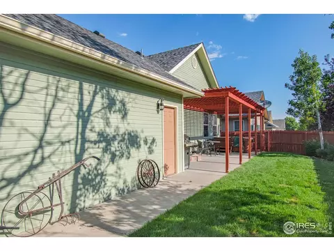 218 53rd Ave, Greeley, CO 80634 photo 28