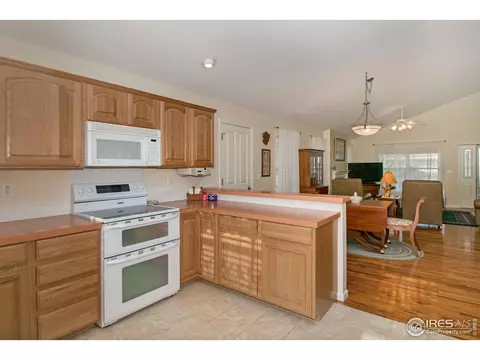 218 53rd Ave, Greeley, CO 80634 photo 9