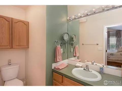 218 53rd Ave, Greeley, CO 80634 photo 15