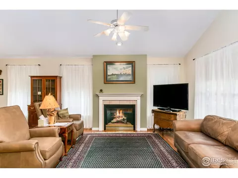218 53rd Ave, Greeley, CO 80634 photo 3