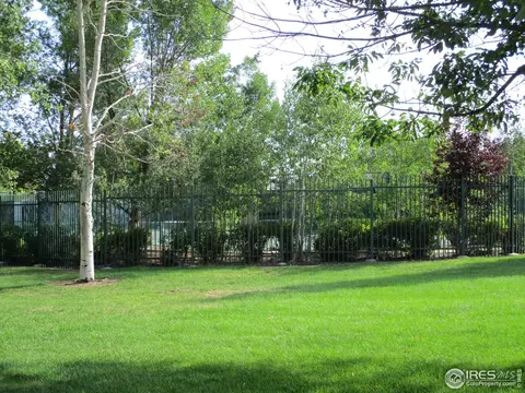 218 53rd Ave, Greeley, CO 80634 photo 33