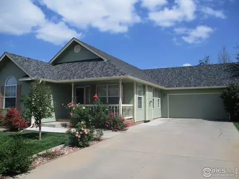 218 53rd Ave, Greeley, CO 80634 photo 1
