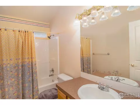 218 53rd Ave, Greeley, CO 80634 photo 21
