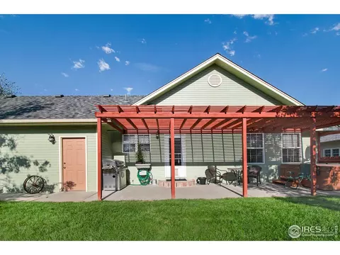 218 53rd Ave, Greeley, CO 80634 photo 27