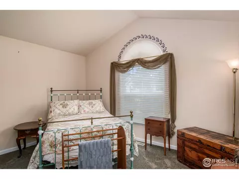 218 53rd Ave, Greeley, CO 80634 photo 17