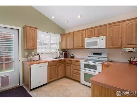 218 53rd Ave, Greeley, CO 80634 photo 11