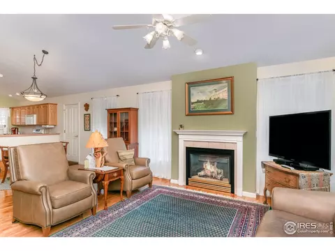 218 53rd Ave, Greeley, CO 80634 photo 4