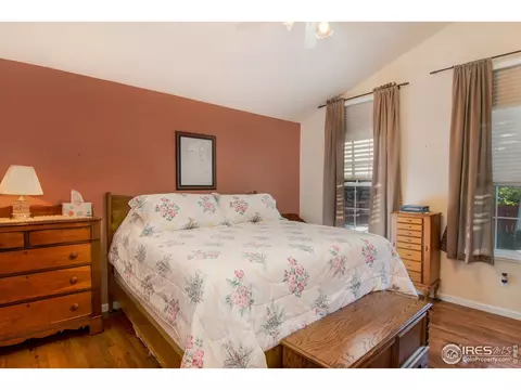 218 53rd Ave, Greeley, CO 80634 photo 12