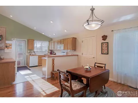218 53rd Ave, Greeley, CO 80634 photo 8
