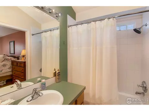 218 53rd Ave, Greeley, CO 80634 photo 14