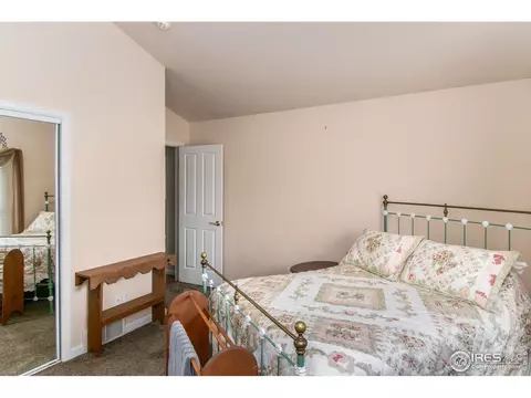 218 53rd Ave, Greeley, CO 80634 photo 18