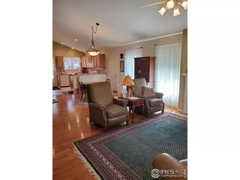 218 53rd Ave, Greeley, CO 80634 photo 7