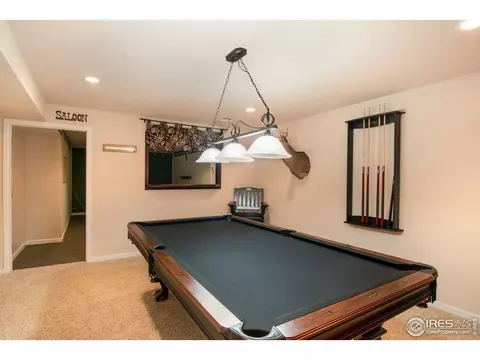 218 53rd Ave, Greeley, CO 80634 photo 23