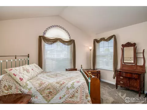218 53rd Ave, Greeley, CO 80634 photo 16