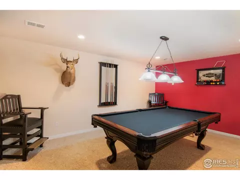 218 53rd Ave, Greeley, CO 80634 photo 24