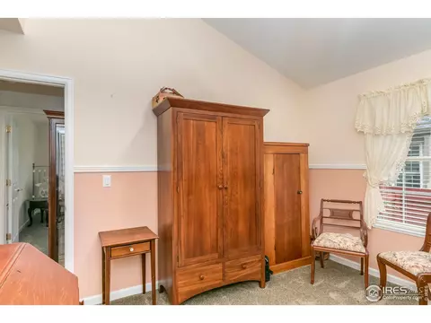 218 53rd Ave, Greeley, CO 80634 photo 19