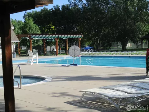 218 53rd Ave, Greeley, CO 80634 photo 30