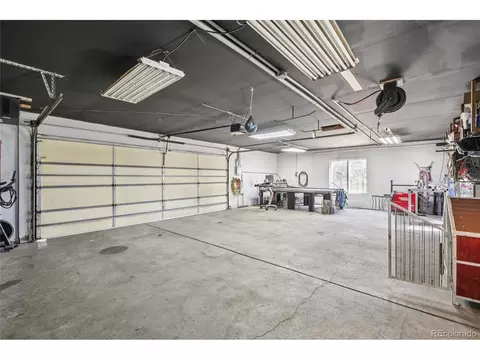 2612 52nd Avenue Ct, Greeley, CO 80634