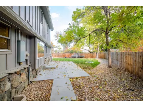 6240 E Fair Ave, Centennial, CO 80111 photo 32