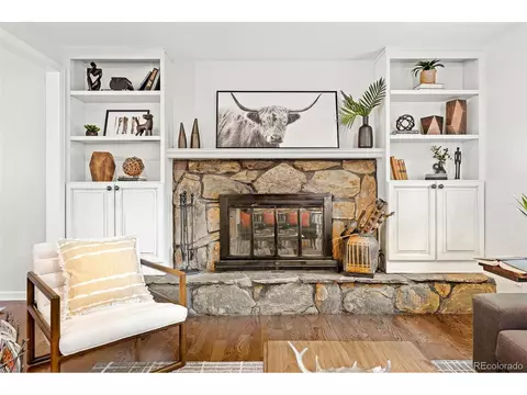 6240 E Fair Ave, Centennial, CO 80111 photo 7