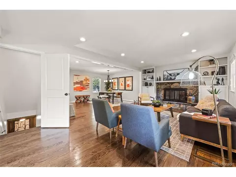 6240 E Fair Ave, Centennial, CO 80111 photo 9