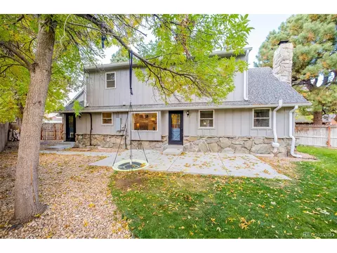 6240 E Fair Ave, Centennial, CO 80111 photo 33
