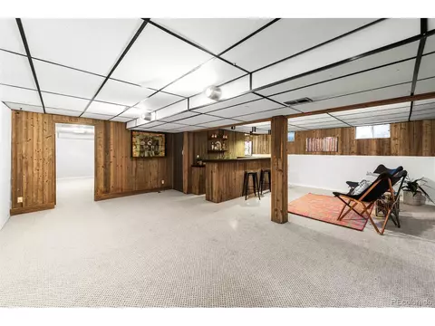 6240 E Fair Ave, Centennial, CO 80111 photo 30