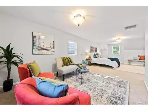 6240 E Fair Ave, Centennial, CO 80111 photo 21