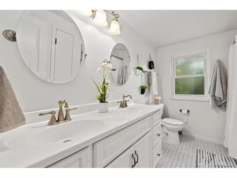 6240 E Fair Ave, Centennial, CO 80111 photo 23