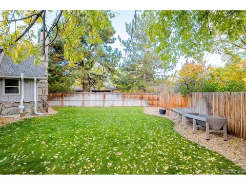 6240 E Fair Ave, Centennial, CO 80111 photo 34