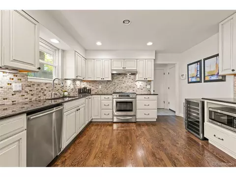 6240 E Fair Ave, Centennial, CO 80111 photo 13