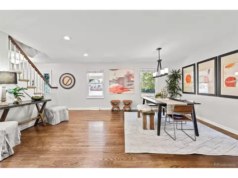 6240 E Fair Ave, Centennial, CO 80111 photo 11