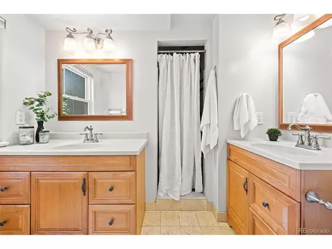 6240 E Fair Ave, Centennial, CO 80111 photo 27