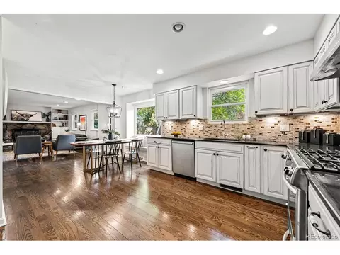 6240 E Fair Ave, Centennial, CO 80111 photo 15