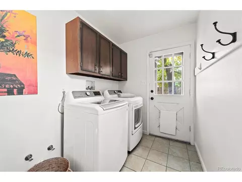 6240 E Fair Ave, Centennial, CO 80111 photo 17