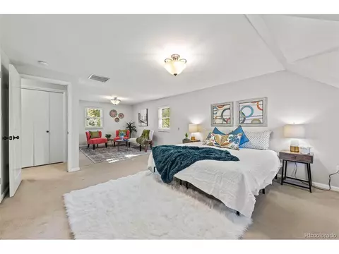 6240 E Fair Ave, Centennial, CO 80111 photo 20
