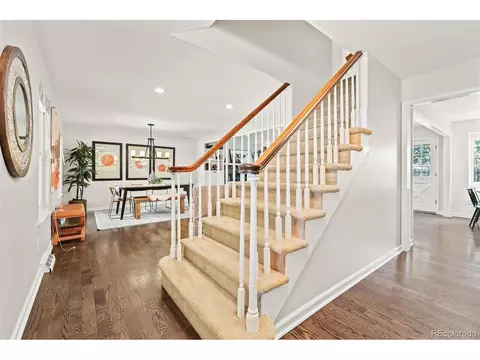 6240 E Fair Ave, Centennial, CO 80111 photo 3