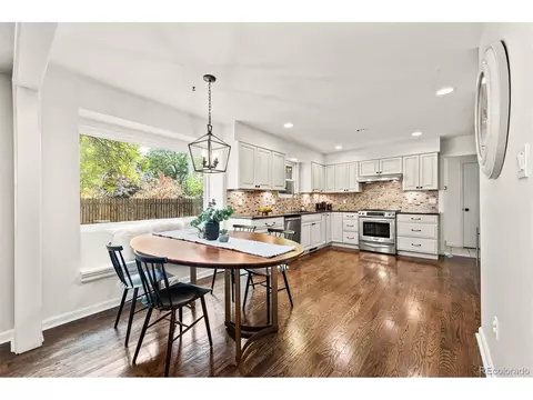 6240 E Fair Ave, Centennial, CO 80111 photo 12