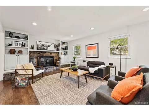 6240 E Fair Ave, Centennial, CO 80111 photo 6