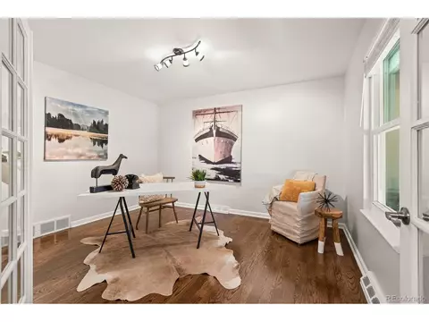 6240 E Fair Ave, Centennial, CO 80111 photo 18