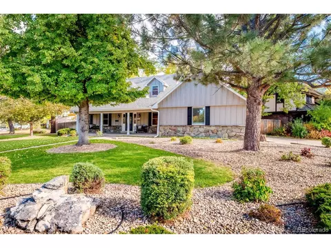 6240 E Fair Ave, Centennial, CO 80111 photo 2