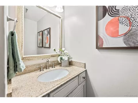 6240 E Fair Ave, Centennial, CO 80111 photo 16
